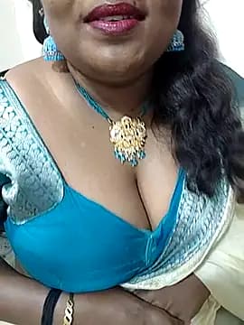 Lovely_silk live cam