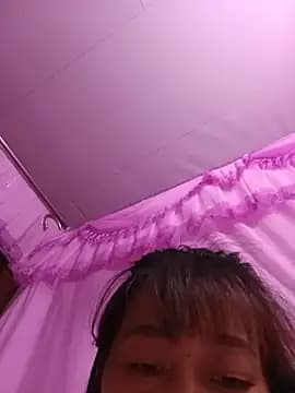 hd_love69 live cam