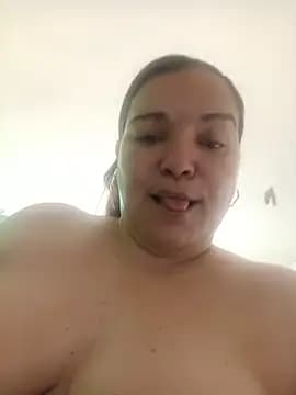 Zuleyka_69 live cam