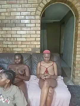 Teeangelaa live cam