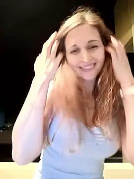 irresistibelle live cam