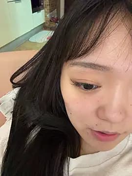 Peach_1314 live cam