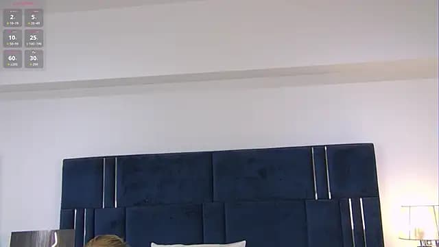 AnniBoobs live cam