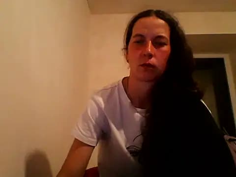 DanicaFey live cam
