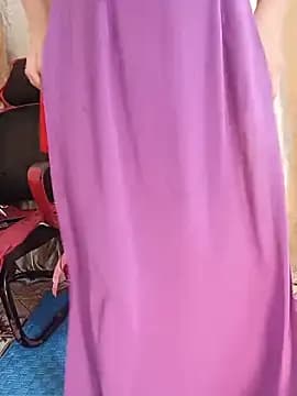 Fionna9 live cam