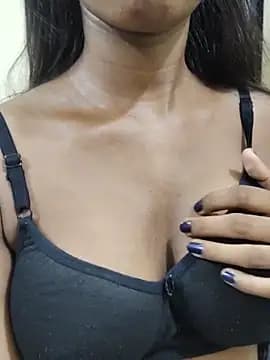 Simran_0011 live cam