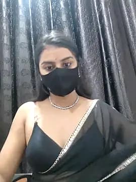 Babyy_Doll1 live cam