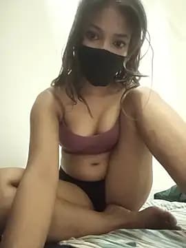 Candyy_crushh live cam