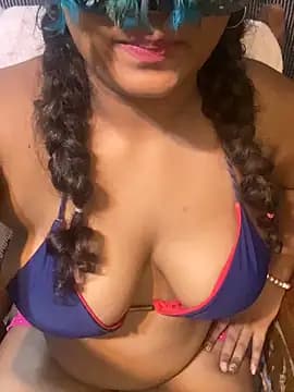 Brownsugar__ live cam