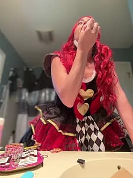 annablisss live cam