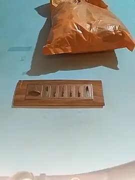 kannada_siri123 live cam