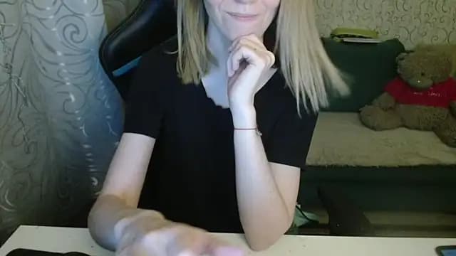 _AlliceCullen_ live cam