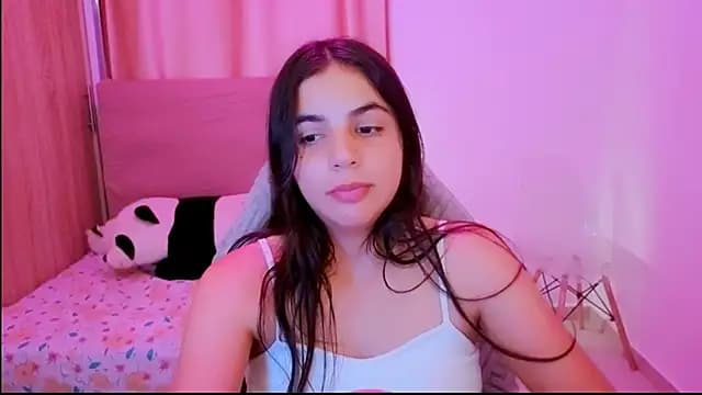 _elenna live cam