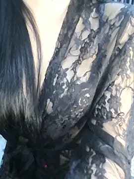 _Sirimiri_ live cam