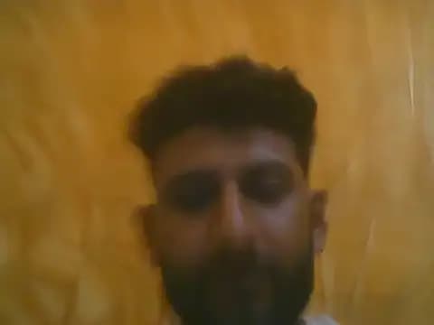 yoursunny001 live cam