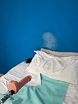 Love_Winss live cam