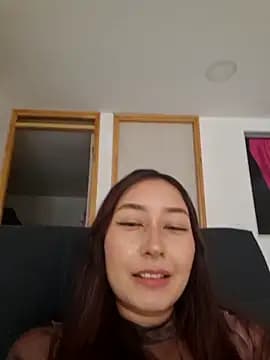 NiceAriel_ live cam