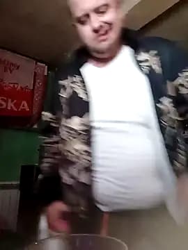 perversalus live cam