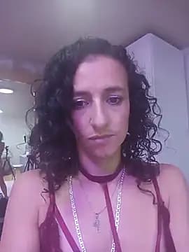 AriannaRussell_ live cam on Stripchat