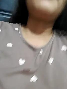 miss-amelia9 live cam