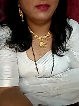 Urmila_kannada_telugu live cam