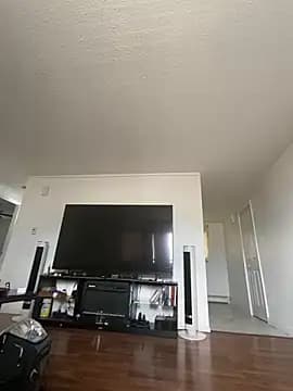 Tattedupdek live cam