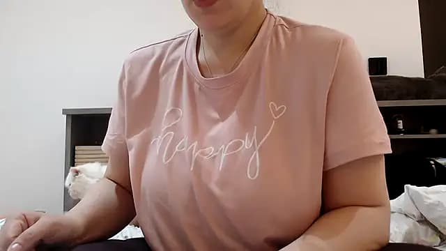 xxxmegamixxx live cam