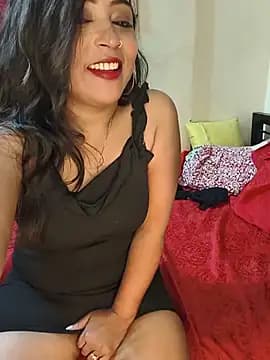 Hotbhabi305 live cam