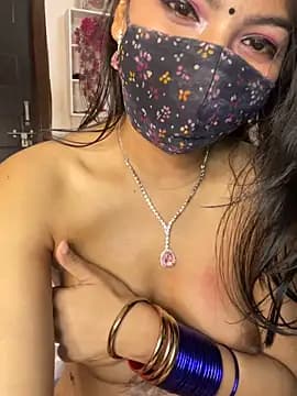Berry_blossom live cam