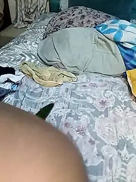 hemilynthomas2467 live cam