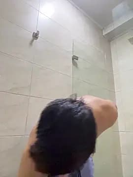 Chris_Clarck live cam