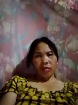 Ana_hoa live cam
