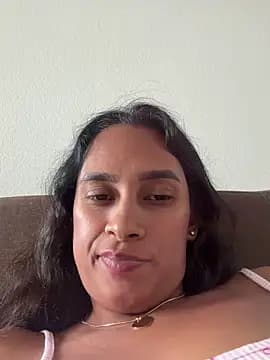 LunaHeat live cam