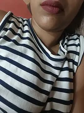 komalsharma99 live cam