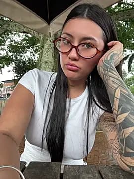 Roma_xxx live cam