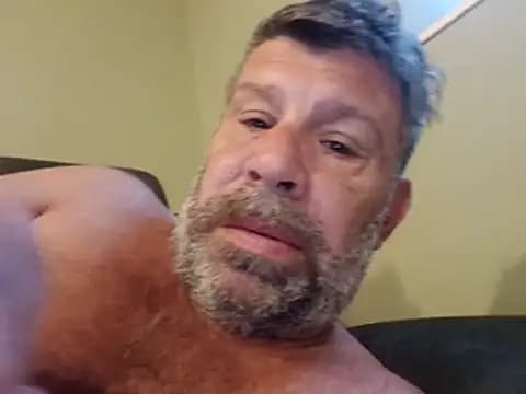 stud2512 live cam