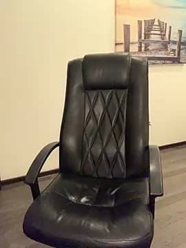 VelvetChloe live cam