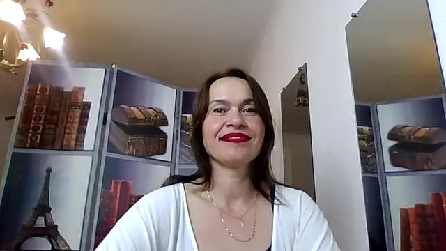 Selena_Moo live cam