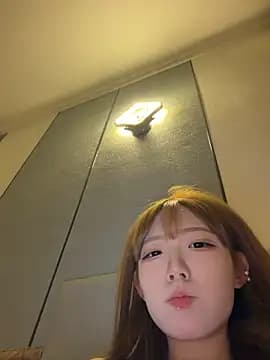 linlian3 live cam