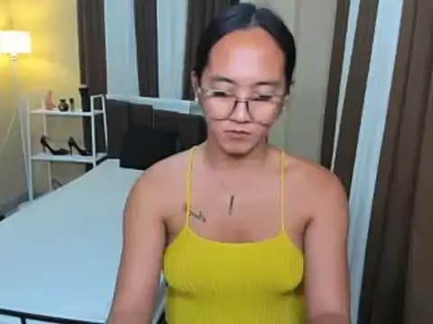 Jannahsofuck live cam