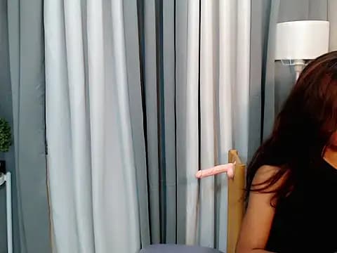 marie_castro live cam