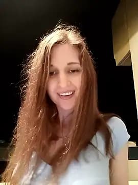 irresistibelle live cam