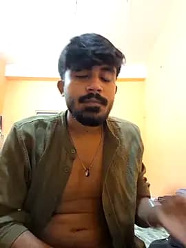 Dick_dude28 live cam