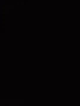 Yogesh_36 live cam