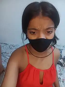 Osam_Cpl live cam