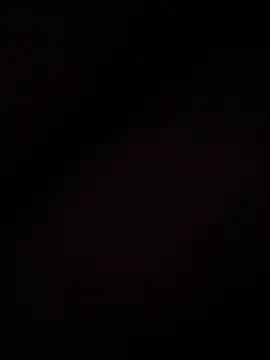 solong998 live cam