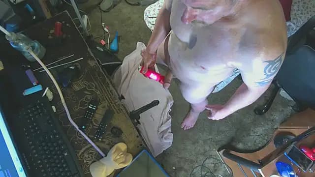 sex4fun_21 live cam