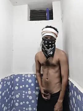 avhike live cam