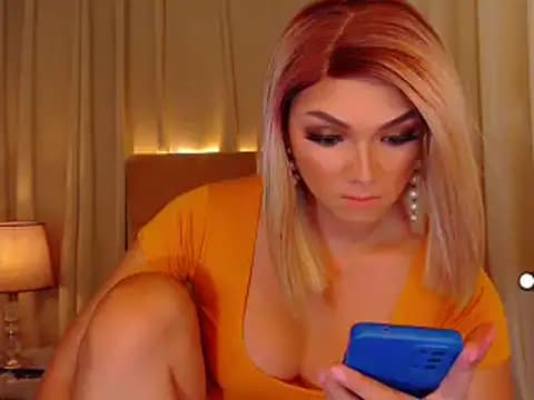 mistressseductionleah live cam