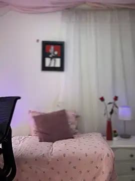 lilian_prada live cam